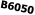 B6050