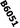 B6051