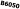 B6050