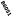 B6051